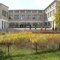 Фото Школа